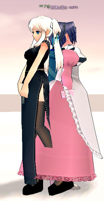 ナオ
