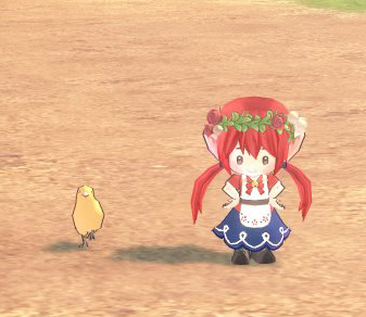 まじまんじ