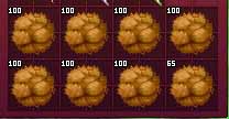 765