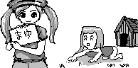 chat_20151010_140744_aspirin
