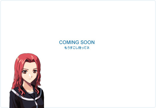 img_comingsoon