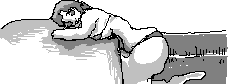 chat_20151028_172055_aspirin