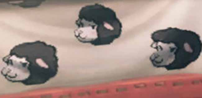 しわ