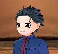 薄いw