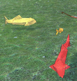 mabinogi_2010_10_21_032