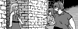 chat_20151018_140149_aspirin