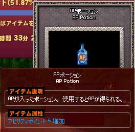 AP