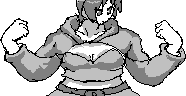 chat_20151012_165020_aspirin