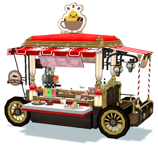 coffee_pet01