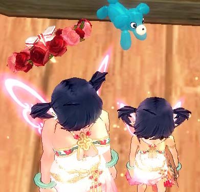(゚,▽ ゚)ホター