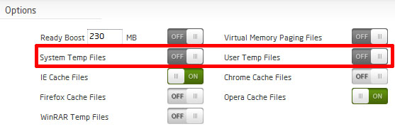 Temp