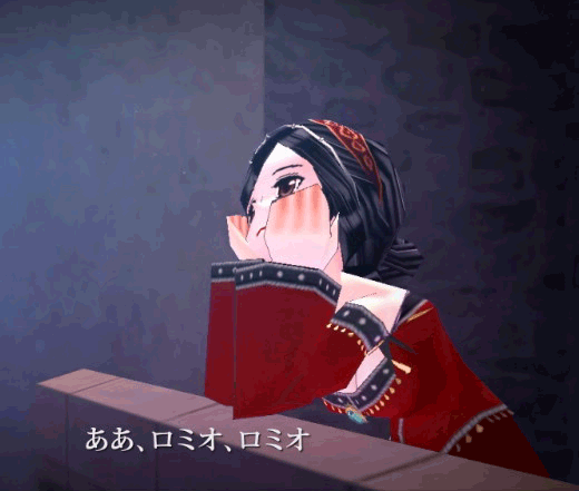 G14-18-ああ、オーソレミオ