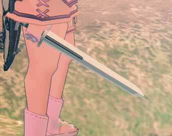 しょぼすぎ