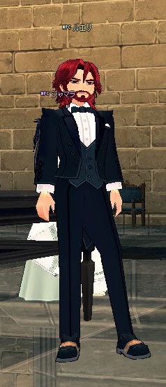 ルエリw