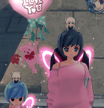 ナオたん