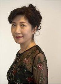 miyako yamada