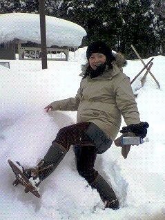2012021010440000
