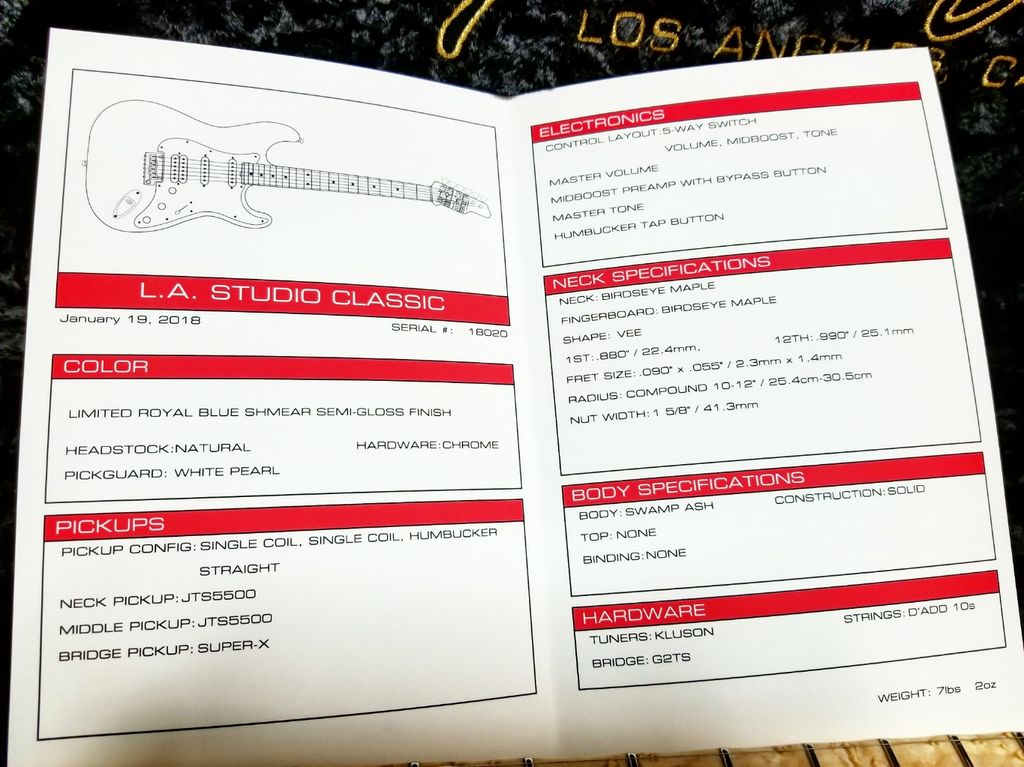 JAMES TYLER物語 71 : Eternity 阿部学 OfficialBlog