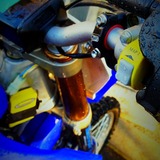 013862f0.jpg