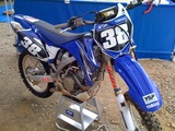 070729c4.jpg
