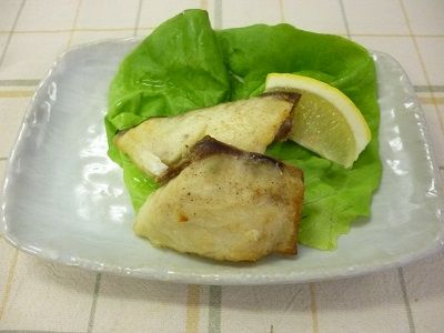 5.18主菜