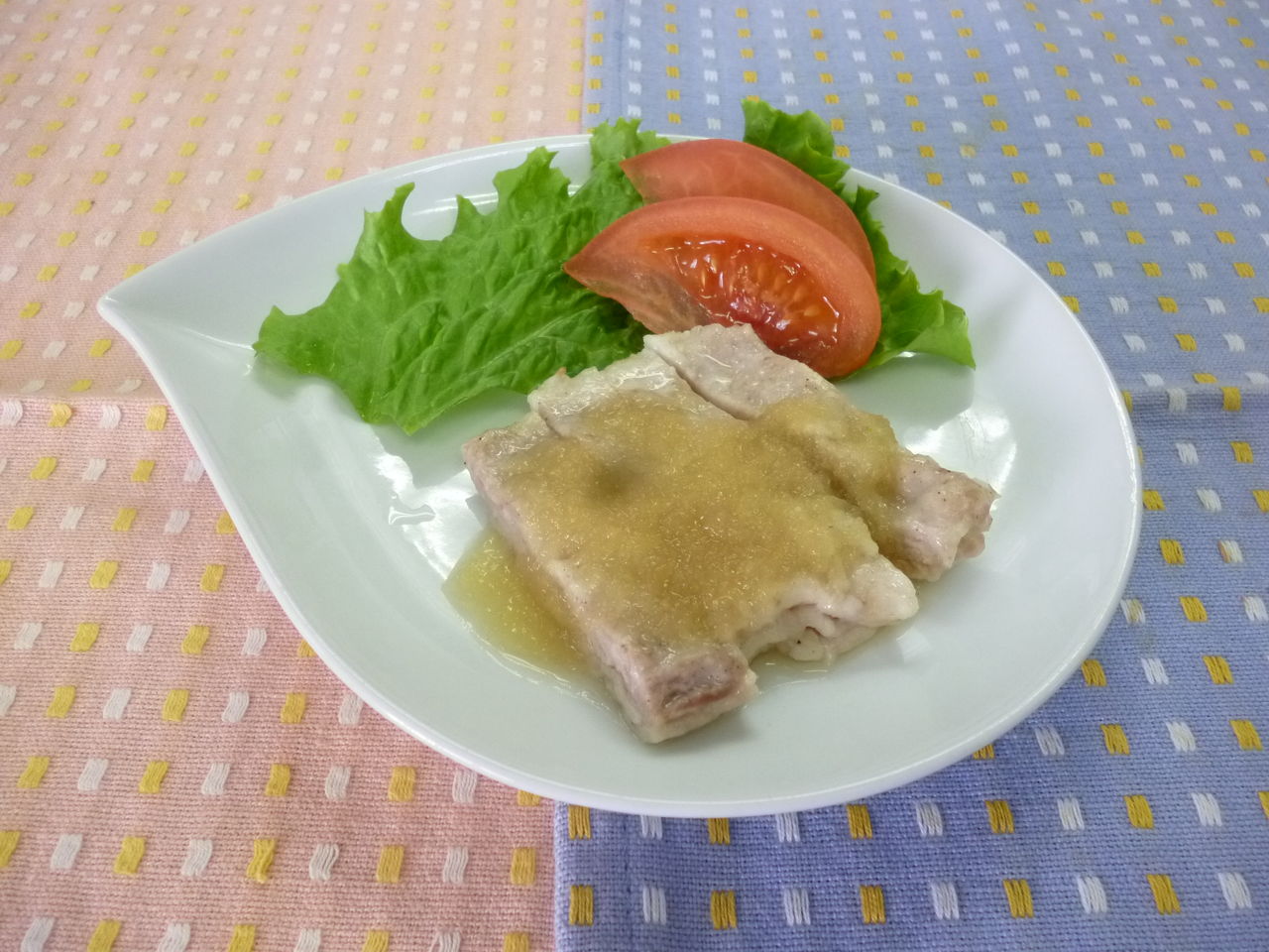 ¼çºÚ