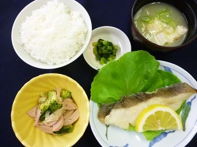 21全体