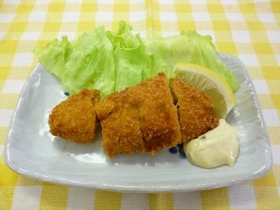 5.20主菜