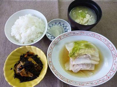27全体