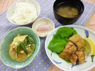 19全体
