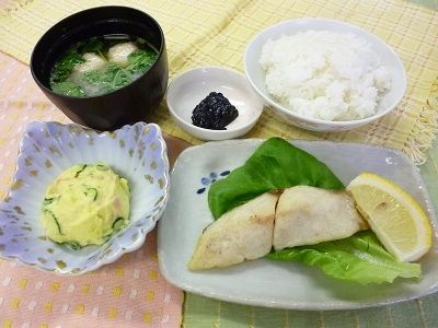 13全体