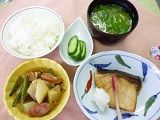 24全体