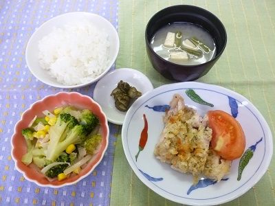 5.16全体