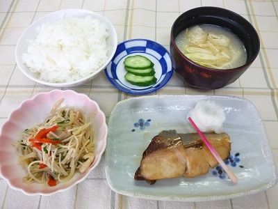 28全体