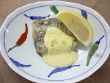 25主菜