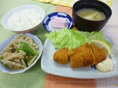 5.20全体