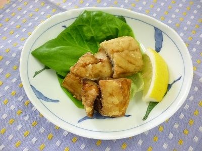 19主菜