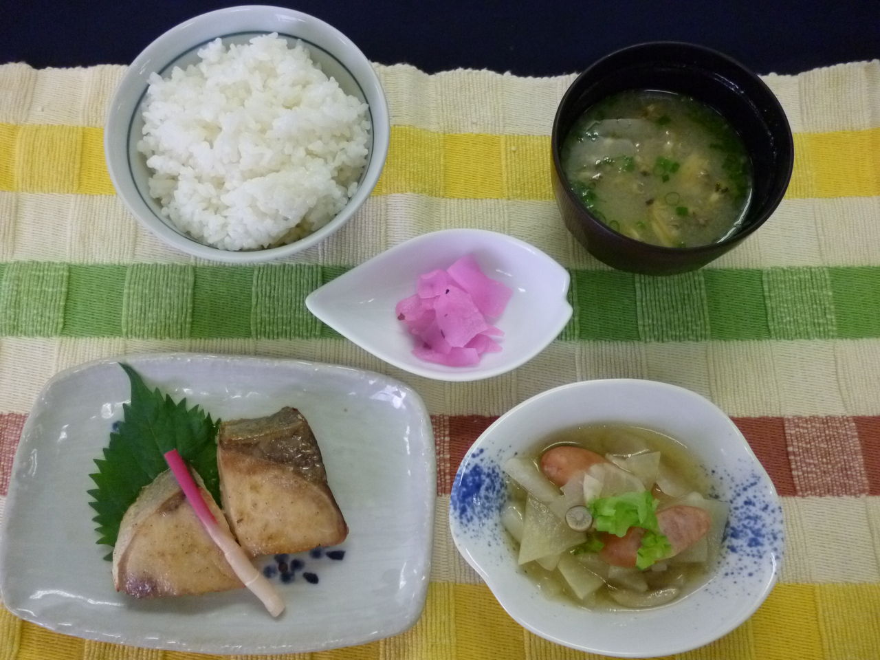 25全体
