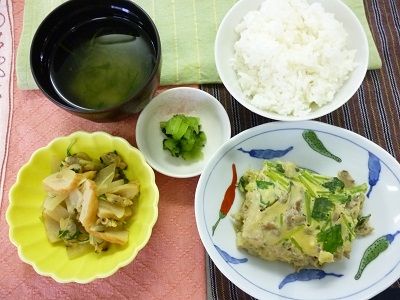 14全体