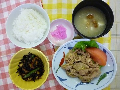 24全体