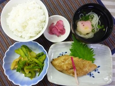 5.17全体