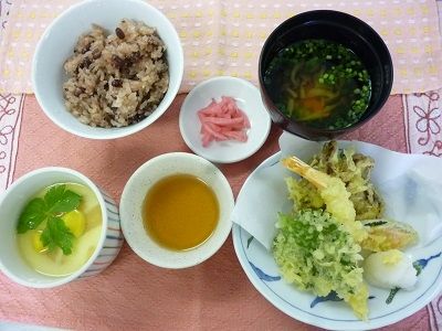 18全体