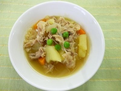 23¼çºÚ