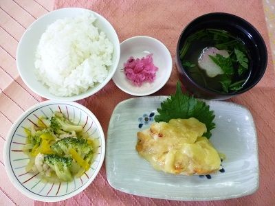 15全体