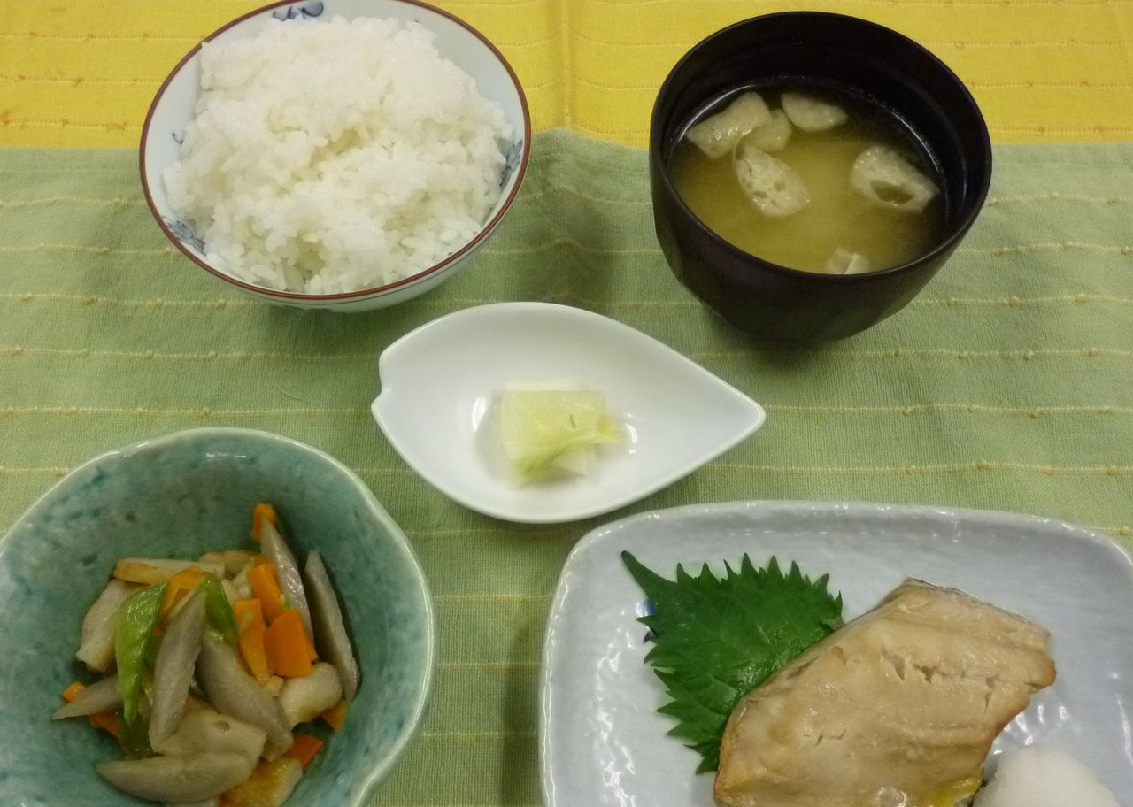 29全体