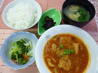 25全体