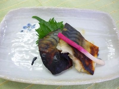 5.15主菜