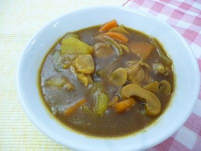 25¼çºÚ