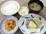 25全体