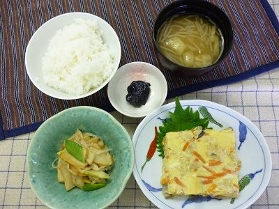 20全体